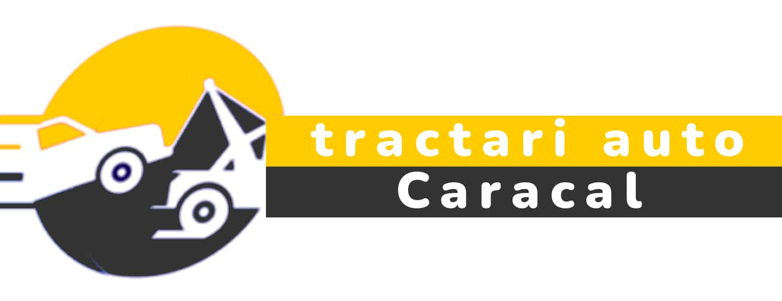 Tractari Auto Caracal - Tractari Auto Corabia - Tractari Auto Slatina